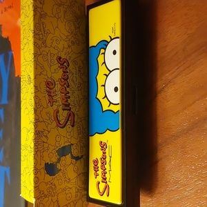 MAC Marge Simpson